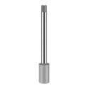 Extender RUKO M9-M10 115mm Extender RUKO M9-M10 115mm