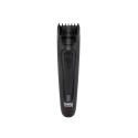 Shaver Teesa HYPERCARE T200, Black Shaver Teesa HYPERCARE T200, Black
