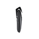 Shaver Teesa HYPERCARE T200, Black Shaver Teesa HYPERCARE T200, Black