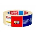 Tesa Professional dažymo juosta 7 dienos 50m 50mm H0434819 Tesa Professional dažymo juosta 7 dienos 50m 50mm H0434819