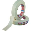 Tesa Professional dažymo juosta 7 dienos 50m 50mm H0434819 Tesa Professional dažymo juosta 7 dienos 50m 50mm H0434819