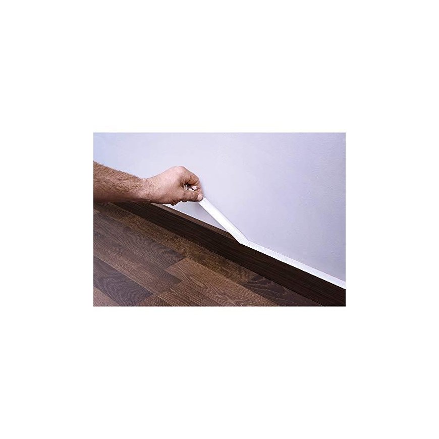 Tesa Professional painting tape 7 days 50m 50mm H0434819 – 3