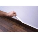 Tesa Professional painting tape 7 days 50m 50mm H0434819 Tesa Professional painting tape 7 days 50m 50mm H0434819