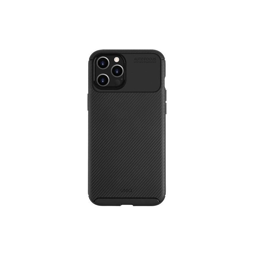 Uniq Case Uniq UNIQ etui Hexa