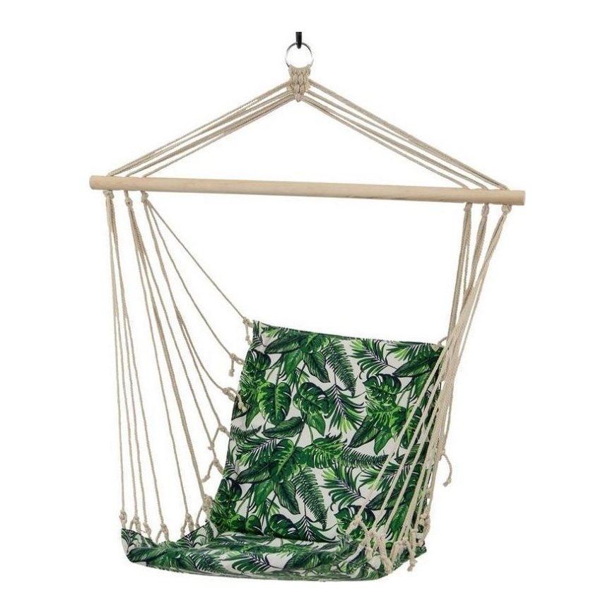 Royokamp Hammock Brazilian armchair 100 x