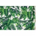 Royokamp Hamakas Brazilijos fotelis 100 x 50 cm Royokamp Hamakas Brazilijos fotelis 100 x 50 cm