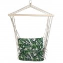 Royokamp Hammock Brazilian armchair 100 x 50 cm