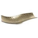 Eurofirany CM / PEDRO2 / MIS / 06 39X16X9 GOLD Eurofirany CM / PEDRO2 / MIS / 06 39X16X9 GOLD