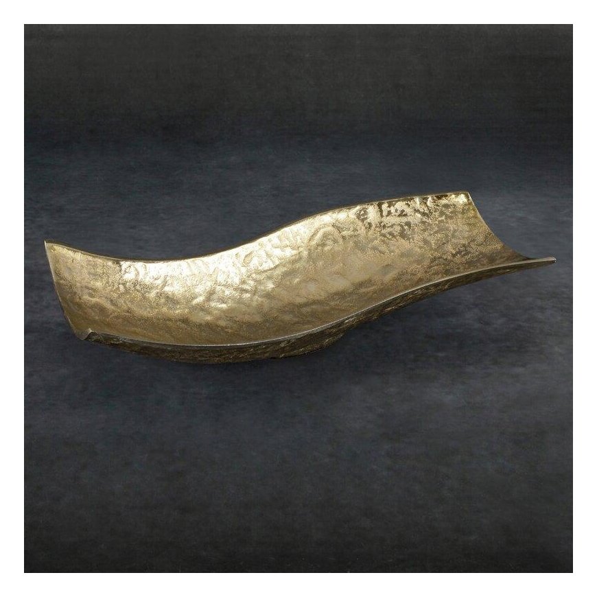 Eurofirany CM / PEDRO2 / MIS / 06 39X16X9 GOLD – 2