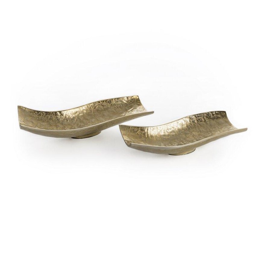 Eurofirany CM / PEDRO2 / MIS / 06 39X16X9 GOLD – 3