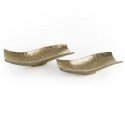 Eurofirany CM / PEDRO2 / MIS / 06 39X16X9 GOLD Eurofirany CM / PEDRO2 / MIS / 06 39X16X9 GOLD
