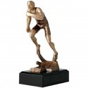 Tryumf Figurine odlewana - biegi m. TM RTY3716/BR Tryumf Figurine odlewana - biegi m. TM RTY3716/BR