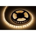 Rebel LED juosta 5m šiltai balta (300x5630) 12V Rebel LED juosta 5m šiltai balta (300x5630) 12V