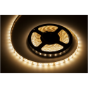 Rebel LED juosta 5m šiltai balta (300x5630) 12V Rebel LED juosta 5m šiltai balta (300x5630) 12V