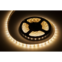 Rebel LED juosta 5m šiltai balta (300x5630) 12V Rebel LED juosta 5m šiltai balta (300x5630) 12V