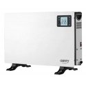 Camry Convection Fan Heater with Remote Control CR 7739 2000 W, Number of power levels 3, Baltas Camry Convection Fan Heater with Remote Control CR 7739 2000 W, Number of power levels 3, Baltas