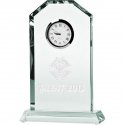 Tryumf Trofeum szklane grawerowane 3D with etui Tryumf Trofeum szklane grawerowane 3D with etui