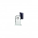 Tryumf Trofeum szklane grawerowane 3D su etui