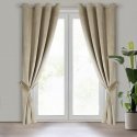 Eurofirany SUPPLY/ANTARA/J.BEIGE 140X270 SWITCH+DRY Eurofirany SUPPLY/ANTARA/J.BEIGE 140X270 SWITCH+DRY