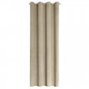 Eurofirany SUPPLY/ANTARA/J.BEIGE 140X270 SWITCH+DRY Eurofirany SUPPLY/ANTARA/J.BEIGE 140X270 SWITCH+DRY
