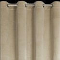 Eurofirany SUPPLY/ANTARA/J.BEIGE 140X270 SWITCH+DRY Eurofirany SUPPLY/ANTARA/J.BEIGE 140X270 SWITCH+DRY