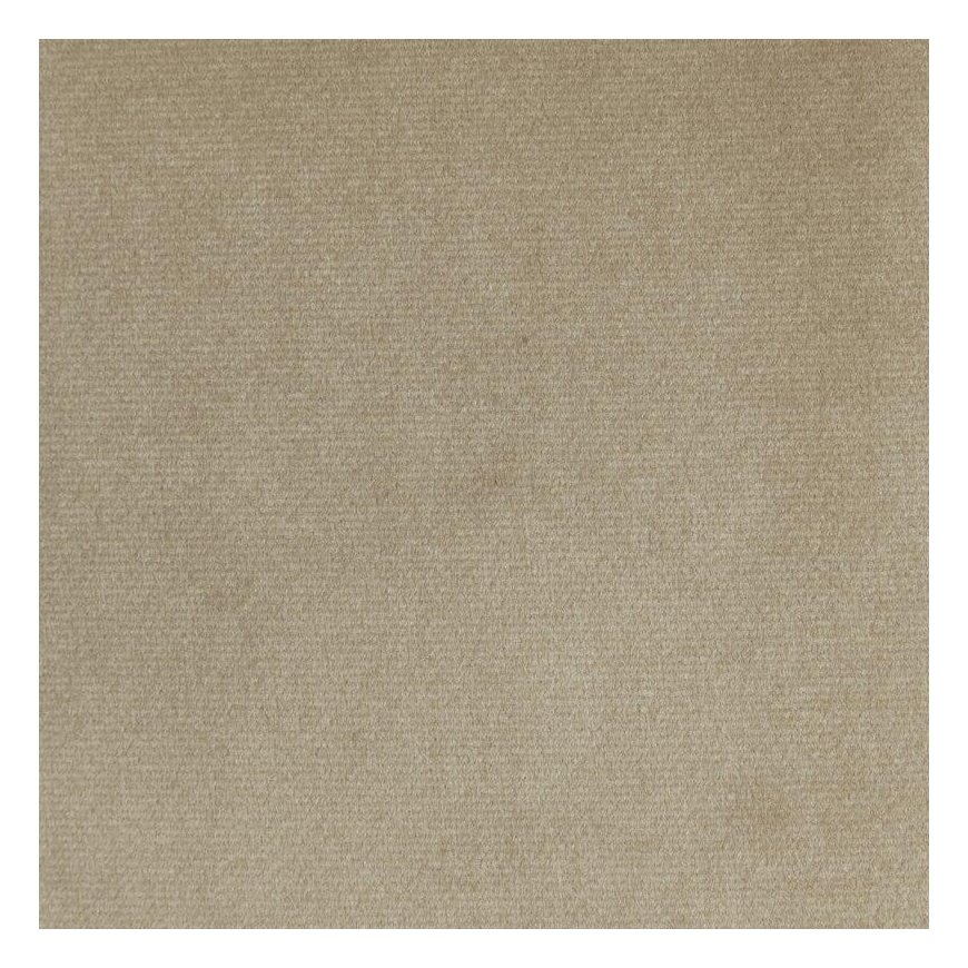 Eurofirany SUPPLY/ANTARA/J.BEIGE 140X270 SWITCH+TROCK – 5