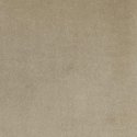 Eurofirany SUPPLY/ANTARA/J.BEIGE 140X270 SWITCH+TROCK Eurofirany SUPPLY/ANTARA/J.BEIGE 140X270 SWITCH+TROCK