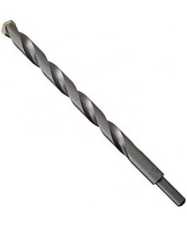 Drilled Alpen Foret de maçonnerie, 51701400100