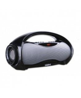 Rebeltec SoundBox 320 Bluetooth Колонка с Micro SD / Radio / Aux / 16W