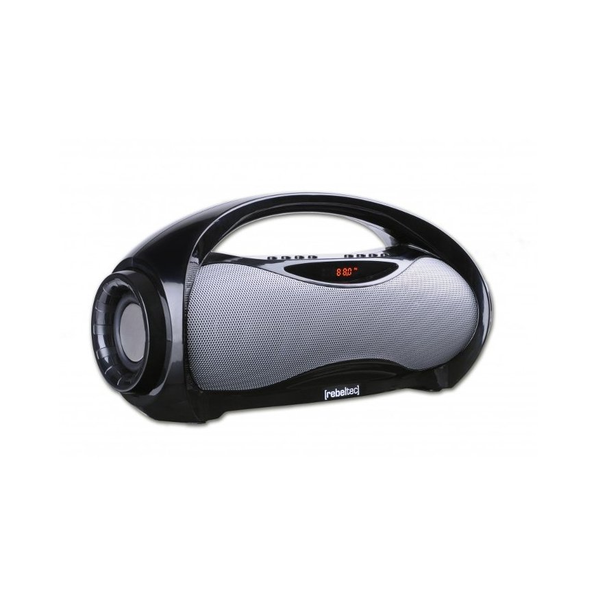 Rebeltec SoundBox 320 Bluetooth Bezvadu Skaļrunis