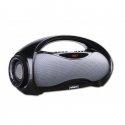 Rebeltec SoundBox 320 Bluetooth Колонка с Micro SD / Radio / Aux / 16W Rebeltec SoundBox 320 Bluetooth Колонка с Micro SD / Radio / Aux / 16W