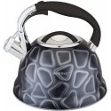 King Hoff VIRDULYS SU ŠVILPUKU KINGHOFF 3,0L KH-1064 King Hoff VIRDULYS SU ŠVILPUKU KINGHOFF 3,0L KH-1064