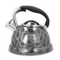 King Hoff KETTLE WITH WHISTLE KINGHOFF 3.0L KH-1064 King Hoff KETTLE WITH WHISTLE KINGHOFF 3.0L KH-1064