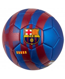 FOOTBALL FC BARCELONA HOME 21/22 R.5