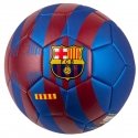 PIŁKA NOŻNA FC BARCELONA HOME 21/22 R.5 PIŁKA NOŻNA FC BARCELONA HOME 21/22 R.5