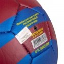 PIŁKA NOŻNA FC BARCELONA HOME 21/22 R.5 PIŁKA NOŻNA FC BARCELONA HOME 21/22 R.5