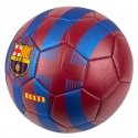 PIŁKA NOŻNA FC BARCELONA HOME 21/22 R.5 PIŁKA NOŻNA FC BARCELONA HOME 21/22 R.5
