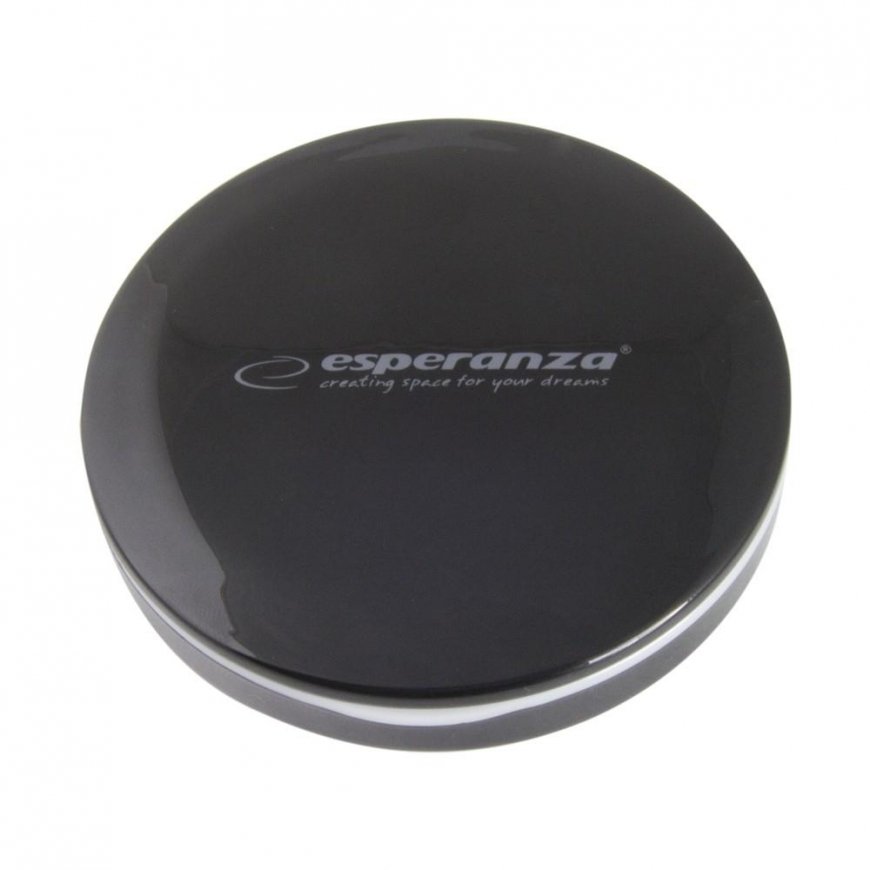 Esperanza power supply unit 3000mah with