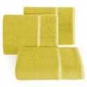 Towel Eurofirany RE / CALEB / 05 / MUSZ 50X90 (X6) 540 Towel Eurofirany RE / CALEB / 05 / MUSZ 50X90 (X6) 540