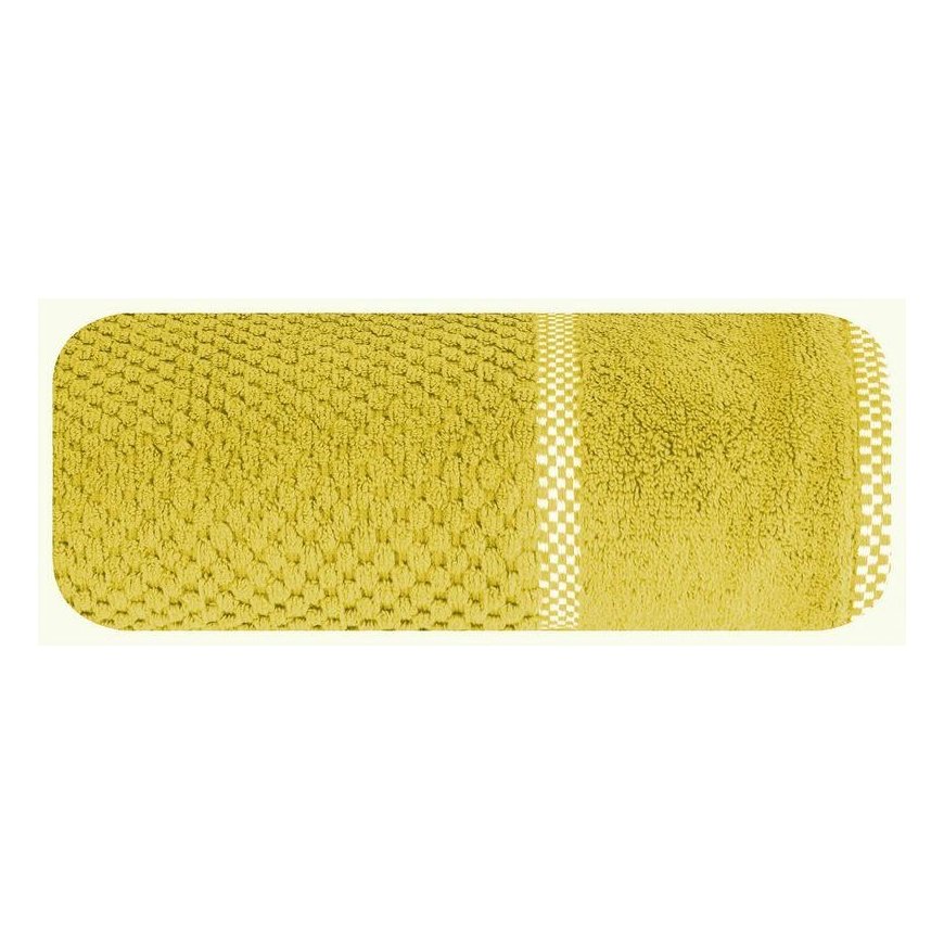 Towel Eurofirany RE / CALEB / 05 / MUSZ 50X90 (X6) 540 – 2
