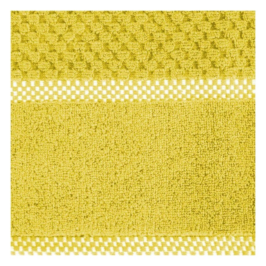 Towel Eurofirany RE / CALEB / 05 / MUSZ 50X90 (X6) 540 – 3