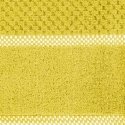Towel Eurofirany RE / CALEB / 05 / MUSZ 50X90 (X6) 540 Towel Eurofirany RE / CALEB / 05 / MUSZ 50X90 (X6) 540