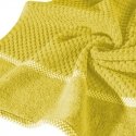 Towel Eurofirany RE / CALEB / 05 / MUSZ 50X90 (X6) 540 Towel Eurofirany RE / CALEB / 05 / MUSZ 50X90 (X6) 540