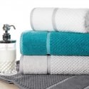 Towel Eurofirany RE / CALEB / 05 / MUSZ 50X90 (X6) 540 Towel Eurofirany RE / CALEB / 05 / MUSZ 50X90 (X6) 540