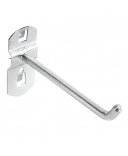 Neo Hook 85 mm, 5 pcs.