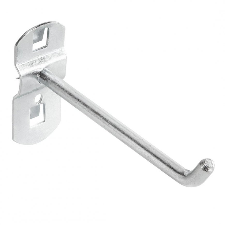 Neo Hook 85 mm, 5 pcs.