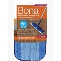 Bona cleaning pad Bona cleaning pad