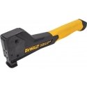 Dewalt Carbon Fiber Hammer Stapler Dewalt Carbon Fiber Hammer Stapler