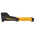 Dewalt anglies pluošto plaktuko segiklis
