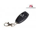 Maclean Pilot copier compatible with Nice Smilo, MCE94 zmienny kod, częstotliwość 433.92Mhz Maclean Pilot copier compatible with Nice Smilo, MCE94 zmienny kod, częstotliwość 433.92Mhz
